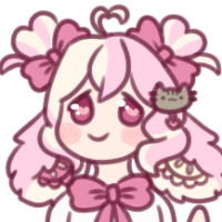 Thumbnail for Strawberry-Ribbons: Maribelle